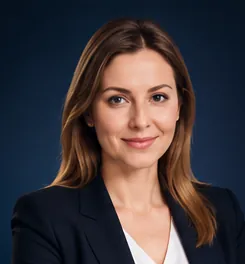 Izabella
